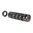 ULTRADYNE USA 6.5 APOLLO LR COMPENSATOR 5/8X24