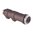 MODLITE SYSTEMS 18650 BODY FDE -SCOUT WML
