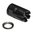 CMMG ZEROED 5.56MM LINEAR COMPENSATOR 1/2-28
