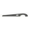 MIDWEST INDUSTRIES STOCK WRENCH FOR AR-15