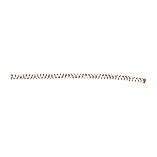 Reemplaza o repone el resorte del Op Rod MCR ®, compatible con todos los modelos MCR ®, Shrike 5.56™ y AMG 2, asegurando un rendimiento óptimo.