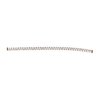 FIGHTLITE INDUSTRIES MCR OPERATING ROD SPRING