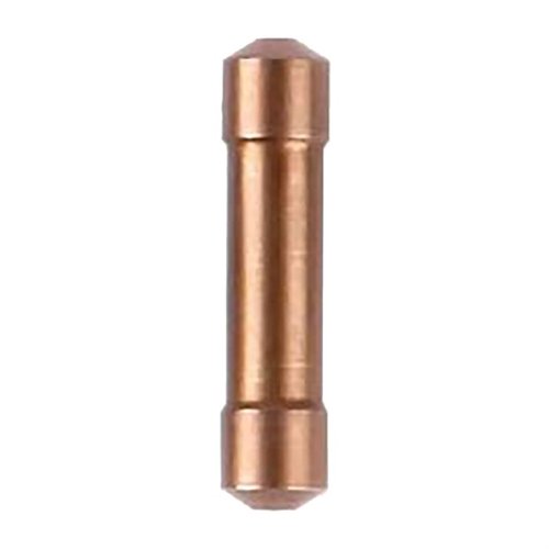 El MCR EXTRACTOR PIN de FIGHTLITE INDUSTRIES es esencial para el ensamblaje del bolt MCR®, asegurando un rendimiento óptimo y fiable en tu arma.