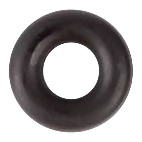 El MCR BOLT O-RING de FIGHTLITE INDUSTRIES es esencial para tu ensamblaje de bolt MCR®, asegurando un rendimiento óptimo y una durabilidad excepcional.
