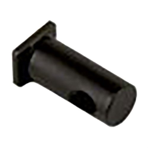 El MCR CAM PIN de FIGHTLITE INDUSTRIES es esencial para el ensamblaje del bolt MCR®, garantizando un rendimiento confiable y duradero en cada uso.