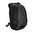 GREY GHOST GEAR SCARAB DAY PACK BLACK DIAMOND/BLACK HEATHER