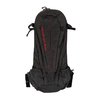 La Apparition Bag de Grey Ghost Gear es perfecta para llevar tu SBR sin llamar la atención, con espacio para municiones y un diseño discreto.