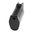MAGPUL MOE-K2-XL GRIP POLYMER FOR AR-15/M4 BLACK