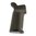 MAGPUL MOE-K2-XL GRIP POLYMER FOR AR-15/M4 ODG