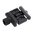 MAGPUL QR RAIL GRABBER 17S ADAPTER FOR RRS/ARCA/PICATINNY RAILS