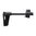 MAGPUL HK94/MP5 MP BSL ARM BRACE BLACK