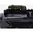 MAGPUL MBUS 3 REAR SIGHT FLIP-UP ADJUSTABLE POLYMER ODG