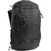 La Eberlestock Little Trick Pack es ideal para el transporte diario, con acceso rápido a armas ocultas, almacenamiento flexible y 1,140 pulgadas cúbicas de espacio.