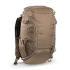 La Eberlestock Little Trick Pack es ideal para llevar tu equipo diario, con acceso rápido a armas, almacenamiento flexible y capacidad de 1,140 pulgadas cúbicas.