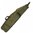 BLACKHAWK LONG GUN DRAG BAG, OLIVE DRAB