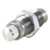 Los dies de crimpado LEE .44 Special/Mag aseguran un ajuste perfecto y un crimpado firme, eliminando problemas de ignición y sin necesidad de lubricante.