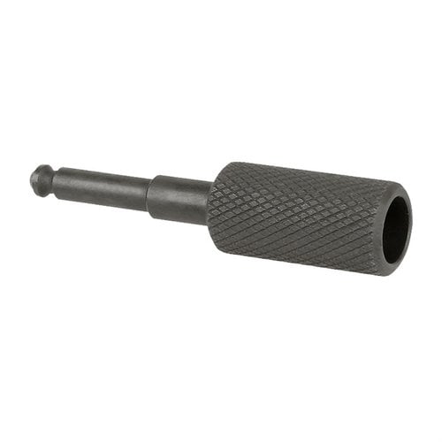 Bolt Parts > Bolt Handles - Vista previa