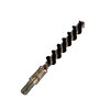 Las cepillos de nylon Forster son duraderos y perfectos para aplicar Motor Mica en tus cartuchos. Disponibles en calibres 22, 270 y 35 para tu comodidad.