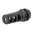 SILENCERCO ASR 5.56 MUZZLE BRAKE