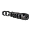 ULTRADYNE USA 5.56 APOLLO S COMPENSATOR 1/2X28