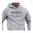 MAGPUL GO BANG PARTS HOODIE XL ATHLETIC HEATHER