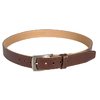 MAGPUL EL EMPRESARIO TEJAS GUN BELT CHOCOLATE 42"