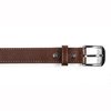 MAGPUL EL ORIGINAL TEJAS GUN BELT CHOCOLATE 42"