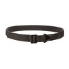 BLACKHAWK LARGE (41"-51") INSTRUCTORS BELT, BLACK