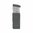 BLACKHAWK SINGLE STACK MAG POUCH, BLACK