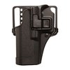 El SERPA CQC de Blackhawk ofrece seguridad y un desenfunde rápido para tu Beretta 92/96, con retención de nivel 2 y diseño versátil para múltiples plataformas.