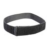El cinturón Foundation Series es ligero, resistente y cómodo, con un sistema de acoplamiento rápido y una base de webbing doble que asegura tu equipo.