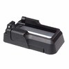 LANCER SYSTEMS AR-15 ADAPTIVE MAGWELL  BLACK