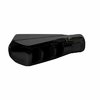 LANCER SYSTEMS VIPER BRAKE 6.5 CALIBER 5/8-24 BLACK