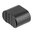 BATTLE ARMS DEVELOPMENT INC. AR-15/M16 ENHANCED MAGAZINE RELEASE BUTTON