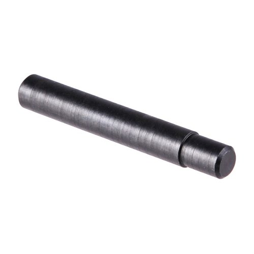 Repuestos para culatas, tornillos, muelles... > Pins - Vista previa
