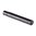 JMAC CUSTOMS 5.5MM FOLDING STOCK PIN