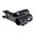 JMAC CUSTOMS GAS BLOCK COMBO WITHOUT DETENT HOLE