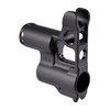 El GAS BLOCK COMBO WITHOUT DETENT HOLE de JMAC CUSTOMS es ajustable, fácil de instalar y mejora el rendimiento de tu arma, ideal para personalizar tu configuración.
