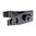 JMAC CUSTOMS HAND RETENTION DEVICE HANDSTOP