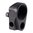 JMAC CUSTOMS M4-MODULAR REAR KALASHNIKOV TRUNNION ADAPTER