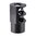JMAC CUSTOMS RRD 2 PORT COMPENSATOR 14 SLIM 14-1LH