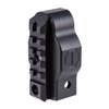 ¡Transforma tu rifle AKM/AK74 con el adaptador JMAC RSA-AKM! Compatible con stocks/braces 1913, fabricado en aluminio 7075 y extremadamente resistente.