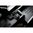 MAGPUL ENHANCED AR MAGAZINE RELEASE FOR AR-15/M4 BLACK