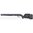 MAGPUL HUNTER AMERICAN ADJUSTABLE STOCK FOR RUGER AMERICAN SA BLACK