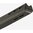 MAGPUL HUNTER AMERICAN ADJUSTABLE STOCK FOR RUGER AMERICAN SA ODG