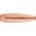 SIERRA BULLETS GAMEKING 6.5MM (0.264") 130GR HOLLOW POINT BOAT TAIL 100/BOX
