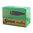 SIERRA BULLETS GAMEKING 6.5MM (0.264") 130GR HOLLOW POINT BOAT TAIL 100/BOX