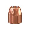 Las balas Gold Dot 45 Caliber JHP de 185gr son ideales para protección personal, confiables y preferidas por la comunidad policial en situaciones críticas.