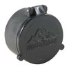 BUTLER CREEK OBJECTIVE LENS COVER #27 1.840" (46.7MM)