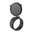 BUTLER CREEK OBJECTIVE LENS COVER #40 2.250" (57.2MM)